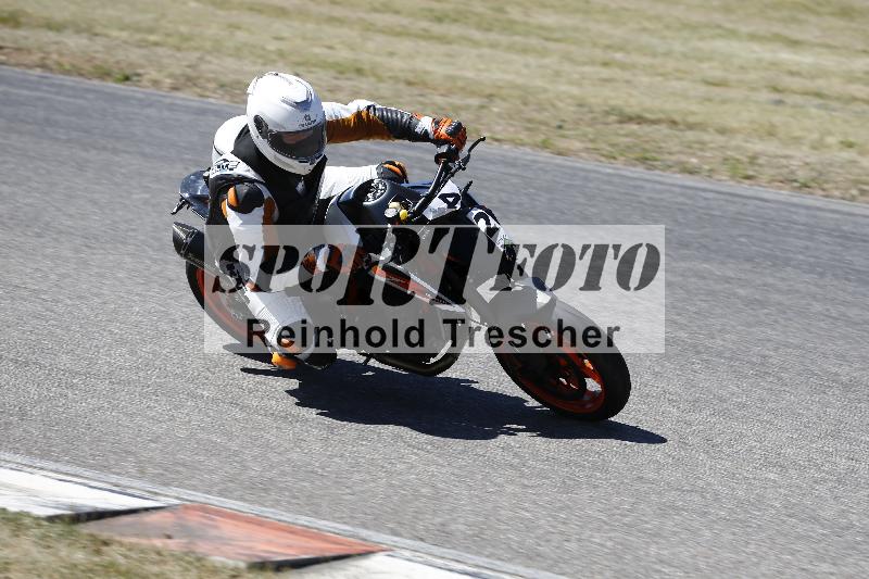 /13 01.05.2026  Speer Racing ADR/Gruppe gruen/42